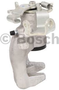 Brake Caliper 0986135178 - image 2