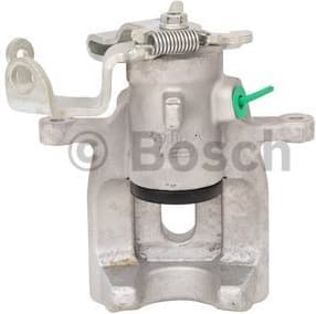 Brake Caliper 0986135178 - image 3
