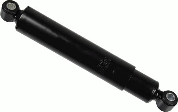 Shock Absorber 112 498