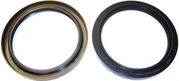 Seal Ring 383.260 - image 2