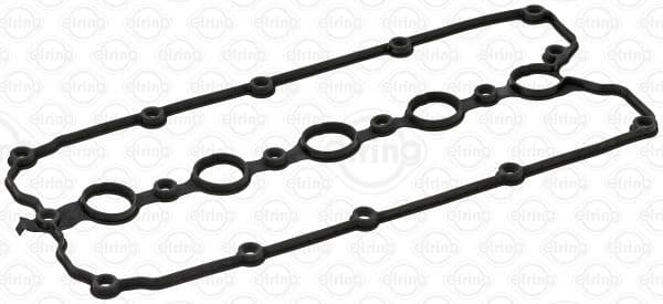 Gasket, cylinder head cover 047.420