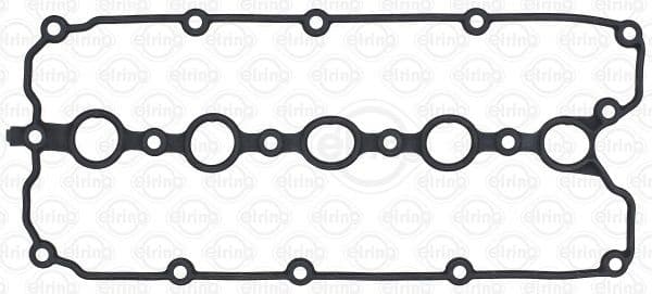 Gasket, cylinder head cover 047.420 - image 2