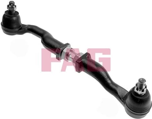 Tie Rod 840046110