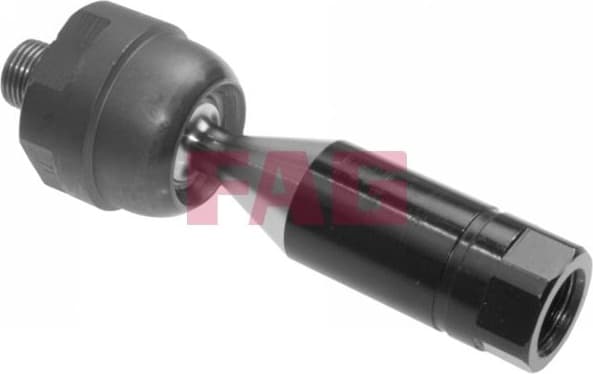 Inner Tie Rod 840002010