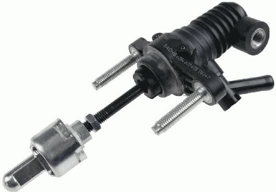 Master Cylinder, clutch 6284 600 455