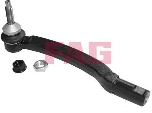 Tie Rod End 840104210