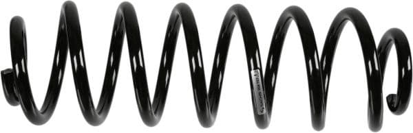Suspension Spring 994 783