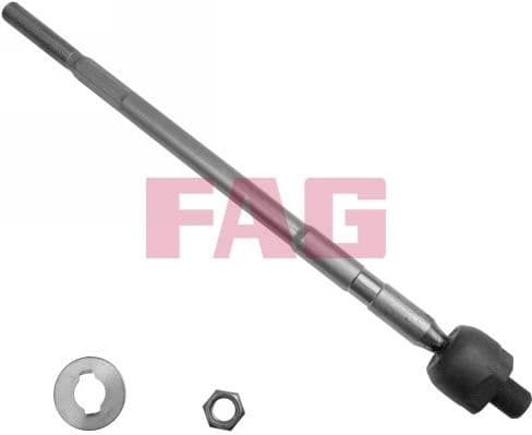 Inner Tie Rod 840003110