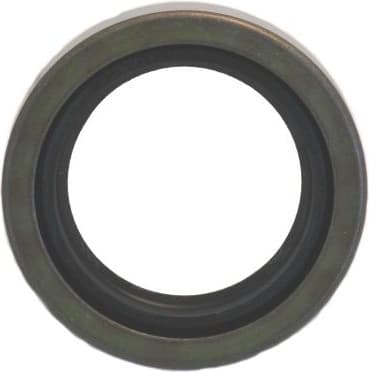 Shaft Seal, differential 19017585B