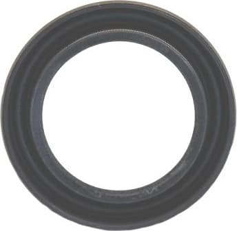 Shaft Seal, differential 19017585B - image 2