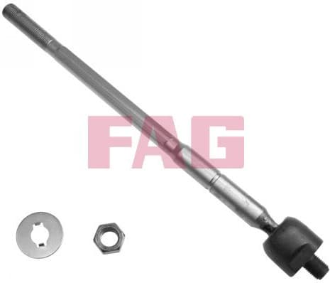 Inner Tie Rod 840001310