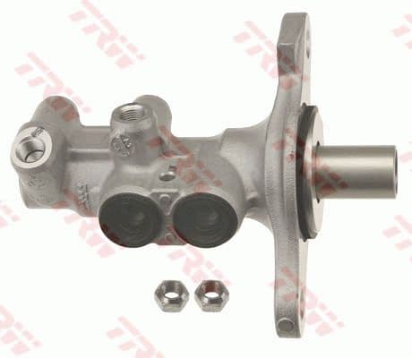 Brake Master Cylinder PMF511