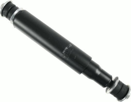 Shock Absorber 310 776