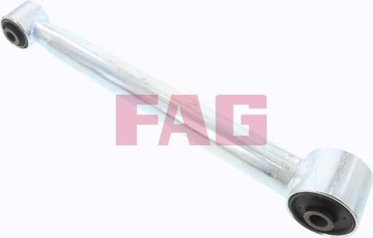 Control/Trailing Arm, wheel suspension 821088610