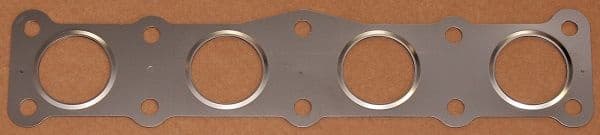 Gasket, exhaust manifold 474.330