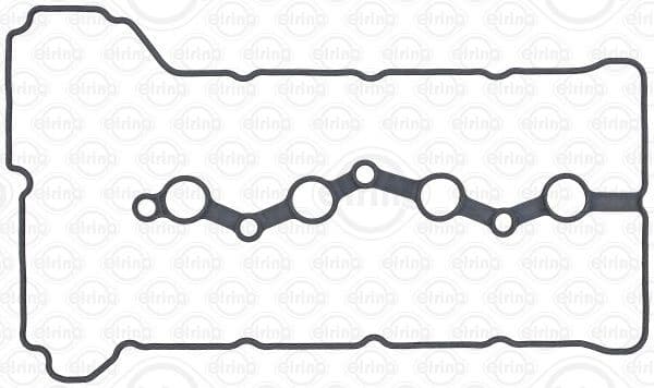 Gasket, cylinder head cover 527.170 - image 2