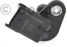 Sensor, crankshaft pulse 0261210364 - image 3