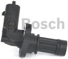 Sensor, crankshaft pulse 0261210364 - image 4