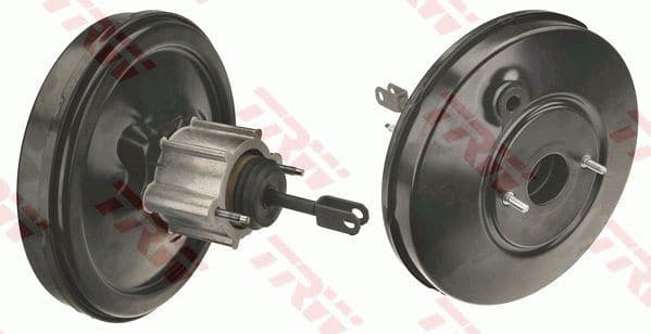 Brake Booster PSA143