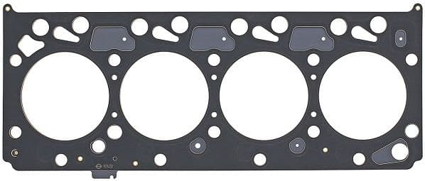 Gasket, cylinder head 929.430