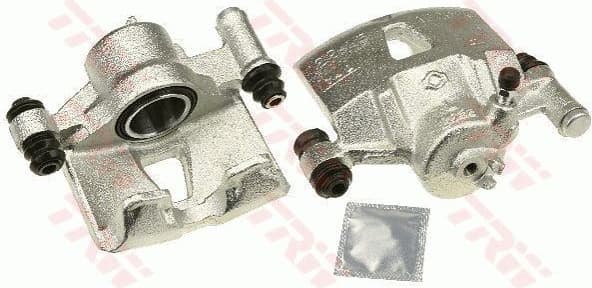 Brake Caliper BHS626E