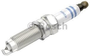 Spark Plug Double Iridium 0242140528