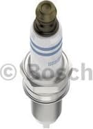 Spark Plug Double Iridium 0242140528 - image 3