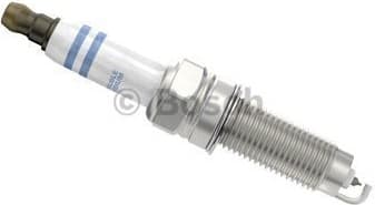 Spark Plug Double Iridium 0242140528 - image 4