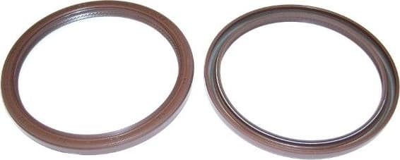 Seal Ring 717.720 - image 2