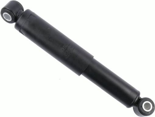 Shock Absorber 312 397