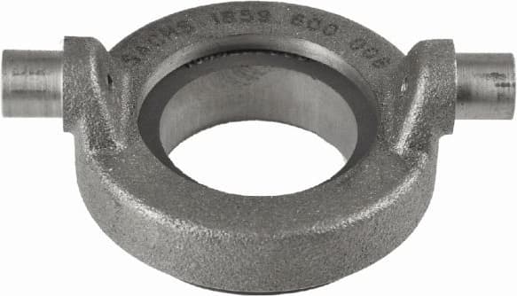 Clutch Release Bearing 1859 600 006