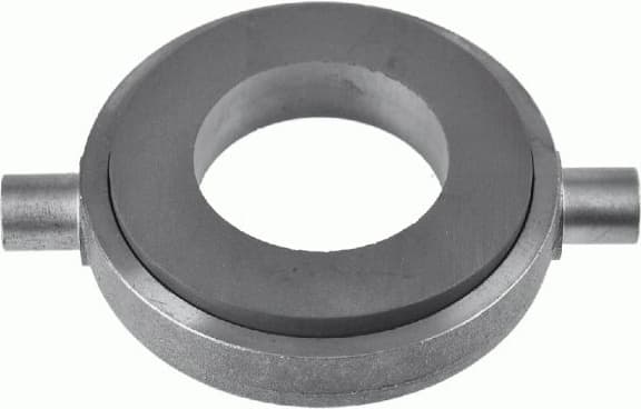 Clutch Release Bearing 1859 600 003