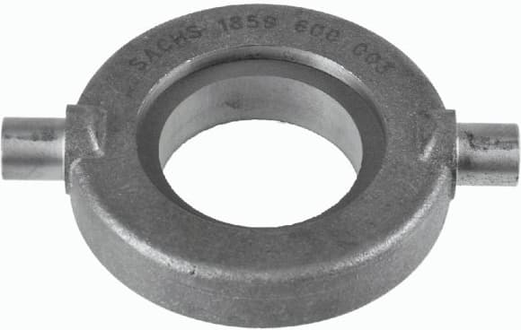Clutch Release Bearing 1859 600 003 - image 2
