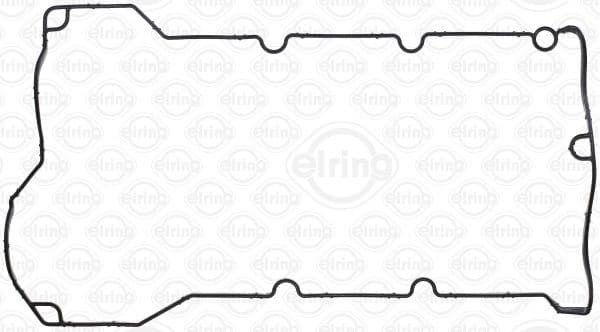 Gasket, cylinder head cover 569.200