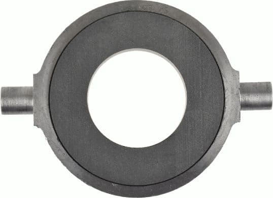 Clutch Release Bearing 1859 600 002