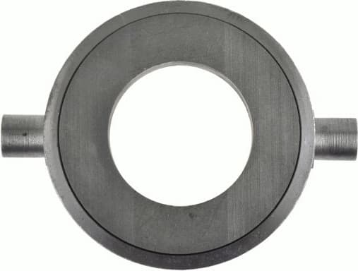 Clutch Release Bearing 1859 600 005