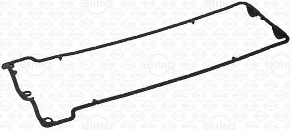 Gasket, cylinder head cover 074.530