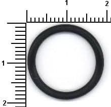 Seal Ring 745.627