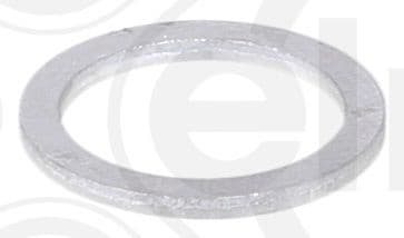 Seal Ring 225.347