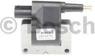 Ignition Coil 098622A004 - image 3