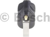 Ignition Coil 098622A004 - image 4