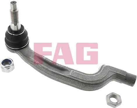 Tie Rod End 840115210