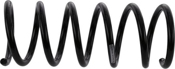 Suspension Spring 994 845
