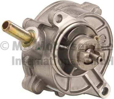 Vacuum Pump, brake system 7.24807.08.0