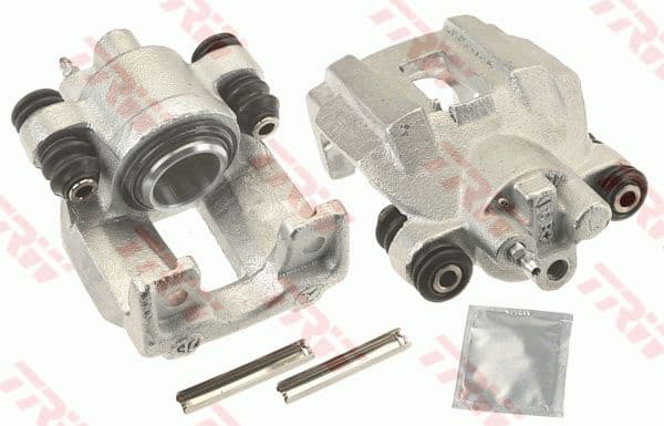 Brake Caliper BHS1232E
