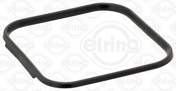 Gasket, automatic transmission oil sump 020.133