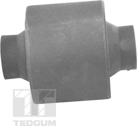 Mounting, control/trailing arm TED94630 - image 3