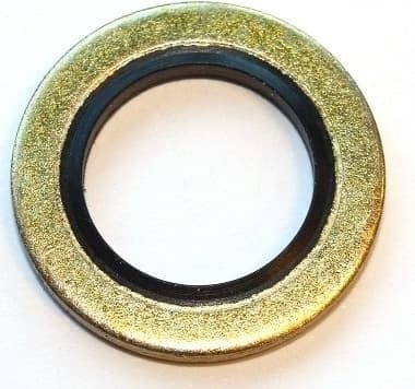 Washer, spacer 331.560