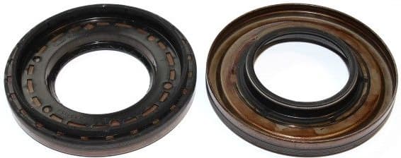 Seal Ring 587.915 - image 2