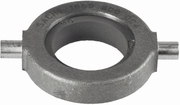 Clutch Release Bearing 1859 600 004